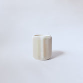 The Sparkling - 4 inches - Wood